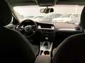 Audi A4 Avant 2.0TDI quattro DPF 143 Gris - thumbnail 5