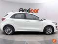 Kia Rio 1.2 DPi Concept 84 Blanco - thumbnail 9