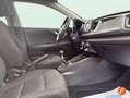 Kia Rio 1.2 DPi Concept 84 Blanco - thumbnail 18