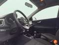 Kia Rio 1.2 DPi Concept 84 Blanco - thumbnail 13