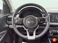 Kia Rio 1.2 DPi Concept 84 Blanco - thumbnail 14