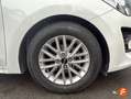 Kia Rio 1.2 DPi Concept 84 Blanco - thumbnail 10
