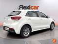 Kia Rio 1.2 DPi Concept 84 Blanco - thumbnail 8