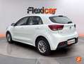 Kia Rio 1.2 DPi Concept 84 Blanco - thumbnail 5
