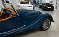 Morgan Roadster Roadster 3.0 V6 Vert - thumbnail 19