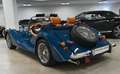 Morgan Roadster Roadster 3.0 V6 Vert - thumbnail 15