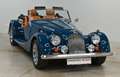 Morgan Roadster Roadster 3.0 V6 Vert - thumbnail 2