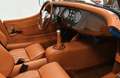 Morgan Roadster Roadster 3.0 V6 Vert - thumbnail 4