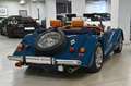 Morgan Roadster Roadster 3.0 V6 Vert - thumbnail 14