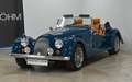 Morgan Roadster Roadster 3.0 V6 Vert - thumbnail 1