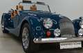 Morgan Roadster Roadster 3.0 V6 Vert - thumbnail 17