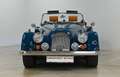 Morgan Roadster Roadster 3.0 V6 Vert - thumbnail 12