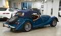 Morgan Roadster Roadster 3.0 V6 Vert - thumbnail 3
