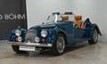 Morgan Roadster Roadster 3.0 V6 Vert - thumbnail 13