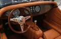 Morgan Roadster Roadster 3.0 V6 Vert - thumbnail 5