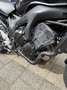 Yamaha FZ 6 Naked Zwart - thumbnail 11