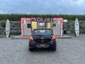 Opel Corsa - SITZHEIZUNG - LENKRADHEIZUNG - TEMPOMAT - PAR... Noir - thumbnail 5