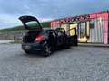 Opel Corsa - SITZHEIZUNG - LENKRADHEIZUNG - TEMPOMAT - PAR... Noir - thumbnail 7