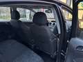 Opel Corsa - SITZHEIZUNG - LENKRADHEIZUNG - TEMPOMAT - PAR... Noir - thumbnail 20