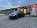 Opel Corsa - SITZHEIZUNG - LENKRADHEIZUNG - TEMPOMAT - PAR... Noir - thumbnail 3