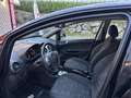 Opel Corsa - SITZHEIZUNG - LENKRADHEIZUNG - TEMPOMAT - PAR... Noir - thumbnail 13