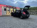 Opel Corsa - SITZHEIZUNG - LENKRADHEIZUNG - TEMPOMAT - PAR... Noir - thumbnail 9