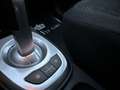 Opel Corsa - SITZHEIZUNG - LENKRADHEIZUNG - TEMPOMAT - PAR... Noir - thumbnail 27