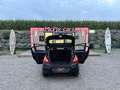 Opel Corsa - SITZHEIZUNG - LENKRADHEIZUNG - TEMPOMAT - PAR... Noir - thumbnail 8