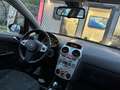Opel Corsa - SITZHEIZUNG - LENKRADHEIZUNG - TEMPOMAT - PAR... Noir - thumbnail 24