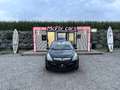 Opel Corsa - SITZHEIZUNG - LENKRADHEIZUNG - TEMPOMAT - PAR... Noir - thumbnail 1