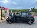 Opel Corsa - SITZHEIZUNG - LENKRADHEIZUNG - TEMPOMAT - PAR... Noir - thumbnail 11