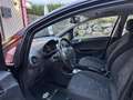 Opel Corsa - SITZHEIZUNG - LENKRADHEIZUNG - TEMPOMAT - PAR... Noir - thumbnail 15