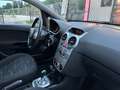 Opel Corsa - SITZHEIZUNG - LENKRADHEIZUNG - TEMPOMAT - PAR... Noir - thumbnail 19