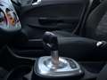 Opel Corsa - SITZHEIZUNG - LENKRADHEIZUNG - TEMPOMAT - PAR... Noir - thumbnail 26
