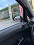 Opel Corsa - SITZHEIZUNG - LENKRADHEIZUNG - TEMPOMAT - PAR... Noir - thumbnail 34