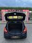 Opel Corsa - SITZHEIZUNG - LENKRADHEIZUNG - TEMPOMAT - PAR... Noir - thumbnail 10