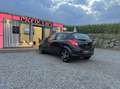 Opel Corsa - SITZHEIZUNG - LENKRADHEIZUNG - TEMPOMAT - PAR... Noir - thumbnail 6