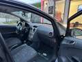 Opel Corsa - SITZHEIZUNG - LENKRADHEIZUNG - TEMPOMAT - PAR... Noir - thumbnail 18