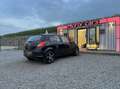 Opel Corsa - SITZHEIZUNG - LENKRADHEIZUNG - TEMPOMAT - PAR... Noir - thumbnail 4