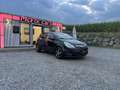 Opel Corsa - SITZHEIZUNG - LENKRADHEIZUNG - TEMPOMAT - PAR... Noir - thumbnail 2