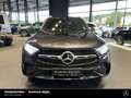 Mercedes-Benz GLC 450 GLC 450 d 4M AMG LEDER Pano AHK Distronic Memory Grau - thumbnail 18