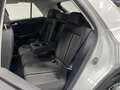 Volkswagen T-Roc 1.0 TSI 115CH Toit ouvrant - 1ère main Weiß - thumbnail 14