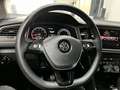 Volkswagen T-Roc 1.0 TSI 115CH Toit ouvrant - 1ère main Weiß - thumbnail 4