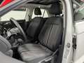 Volkswagen T-Roc 1.0 TSI 115CH Toit ouvrant - 1ère main Weiß - thumbnail 10