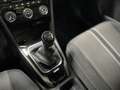 Volkswagen T-Roc 1.0 TSI 115CH Toit ouvrant - 1ère main Weiß - thumbnail 9