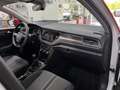 Volkswagen T-Roc 1.0 TSI 115CH Toit ouvrant - 1ère main Weiß - thumbnail 11