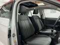 Volkswagen T-Roc 1.0 TSI 115CH Toit ouvrant - 1ère main Weiß - thumbnail 13