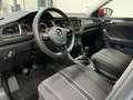 Volkswagen T-Roc 1.0 TSI 115CH Toit ouvrant - 1ère main Weiß - thumbnail 3