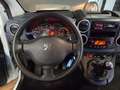 Peugeot Partner 1.6 vti Active (premium) 120cv Weiß - thumbnail 9