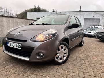 Trop tard‼️VENDUE‼️